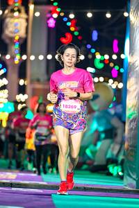 BIB: 18269
                            <button type="button" onclick="openModal(24688033)" class="btn btn-primary btn-sm float-right btn-popup" data-toggle="modal" data-target=".modal-high-quality">
                        <i class="fas fa-shopping-cart"></i> Add to Cart
                    </button>
                                            <button type="button" onclick="isThisMe(24688033, true)" class="btn btn-success btn-sm float-right btn-popup btn-isme hidden" data-toggle="tooltip" data-placement="bottom" title="นี่คือรูปของคุณใช่ไหม คลิกที่นี่เพื่อเอาเข้าอัลบั้ม">
                        <i class="fas fa-plus"></i> Add to album
                    </button>
                    <button type="button" onclick="isThisMe(24688033, false)" class="btn btn-warning btn-sm float-right btn-popup btn-isnotme hidden">
                        <i class="fas fa-ban"></i> Remove from album
                    </button>